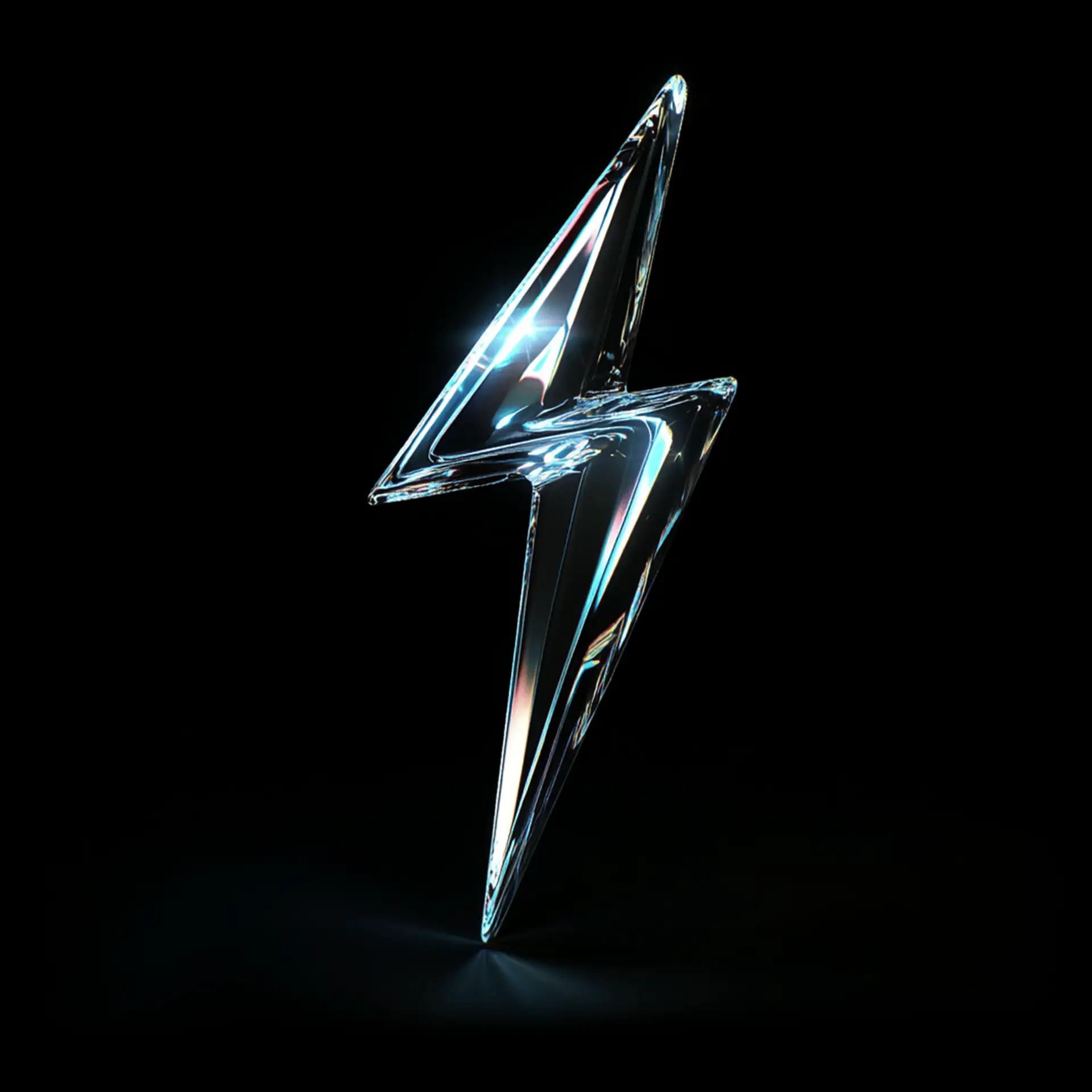 3d image of a lighting