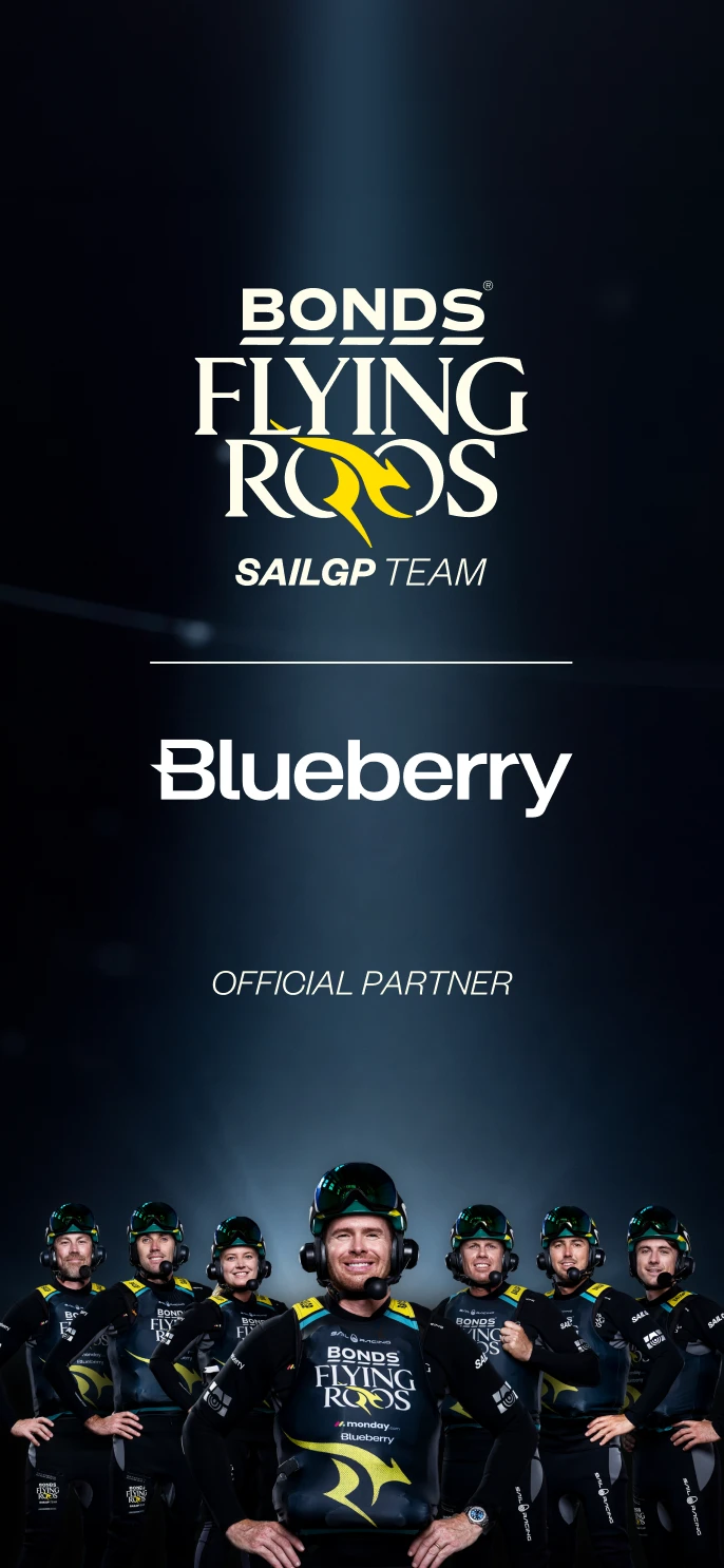Mobile Banner Image
