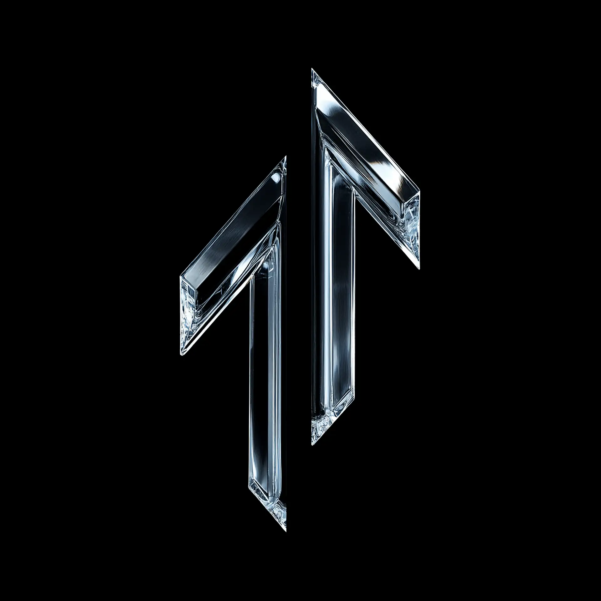 3D Arrows Side (1)